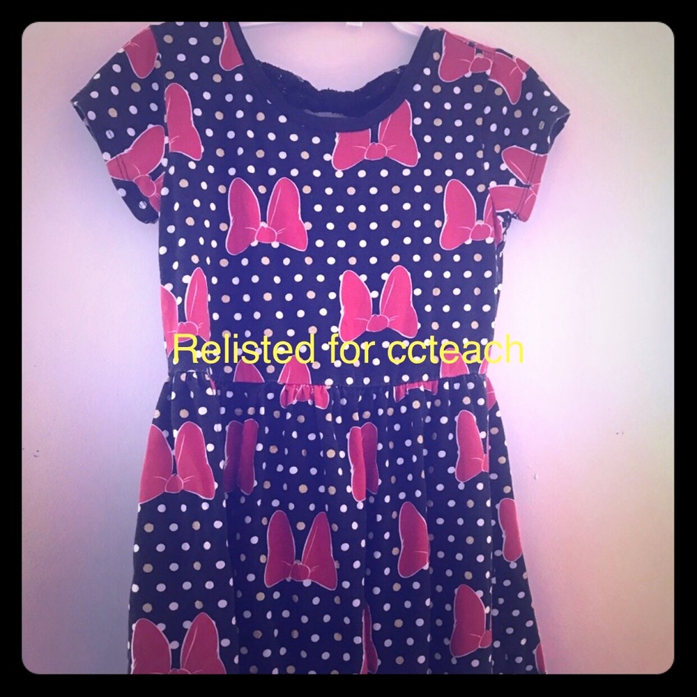 Relisted for ccteach